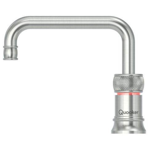 Quooker 2.2CNSRVS