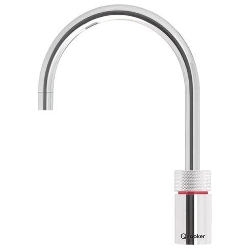 Quooker 2.2NRCHR