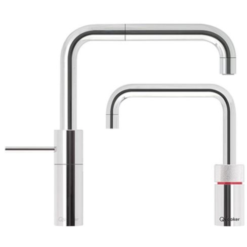 Quooker 2.2NSCHRTT