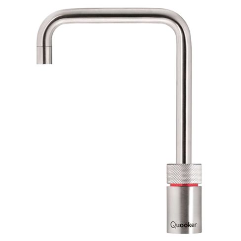 Quooker 2.2NSRVS