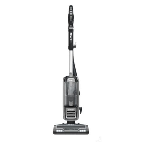 Shark NV620UKT Floorcare