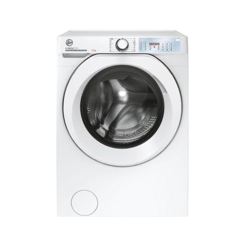 Hoover HWB412AMC Washing Machine