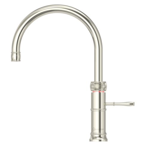 Quooker 3CFRNIG