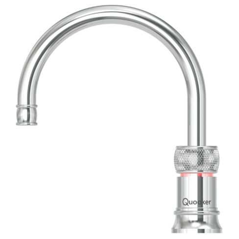 Quooker 3CNRCHR