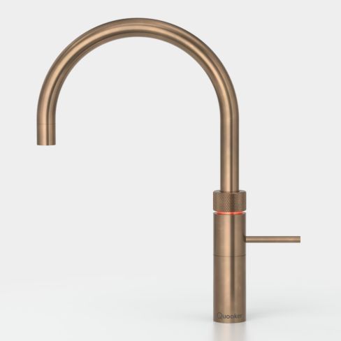 Quooker 3FRPTN