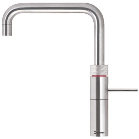 Quooker 3FSRVS