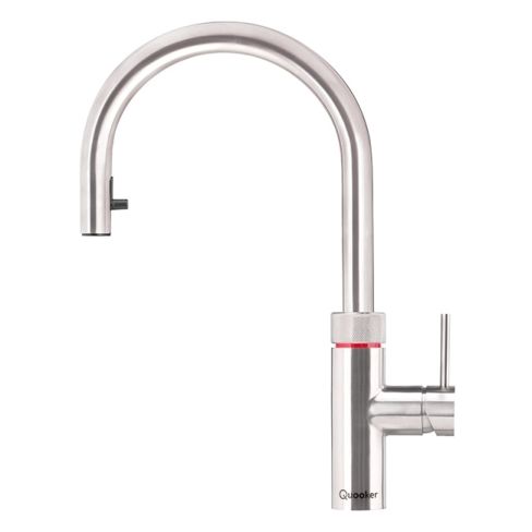 Quooker 7XRVS