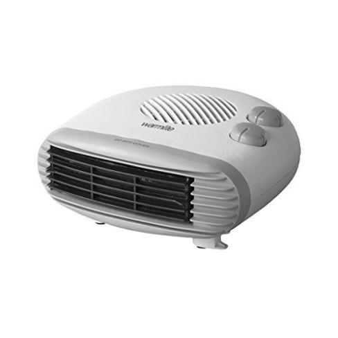 Warmlite WL44004 Heater/Fire