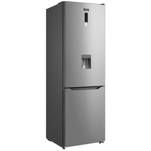 Stoves ST NF60189WTD STA