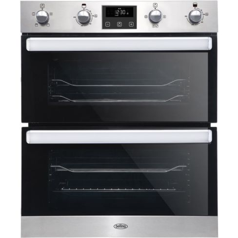 Belling BEL BI702FP STA