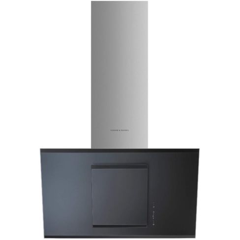 Fisher-Paykel HT90GHB2 Hood