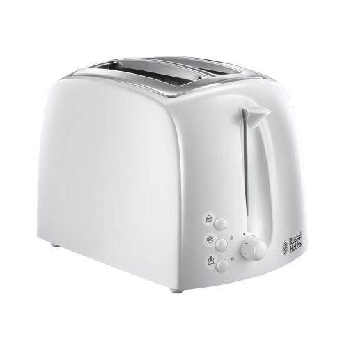 Russell Hobbs 21640