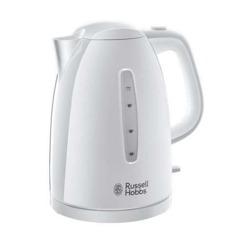 Russell Hobbs 21270 Kettle