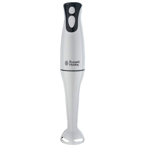 Russell Hobbs 22241 Food Preparation