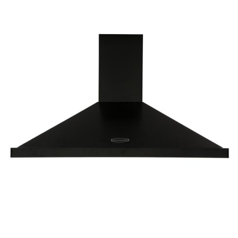 Rangemaster LEIHDC90SC/ Hood