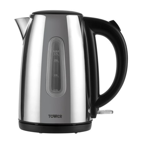 Tower T10015P Kettle