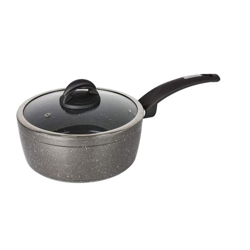 Tower T81217 Food Preparation