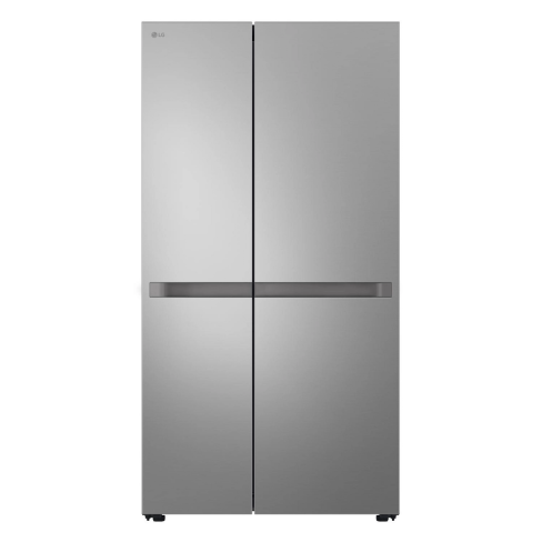 LG GSBC40PYPE American Style Fridge Freezer