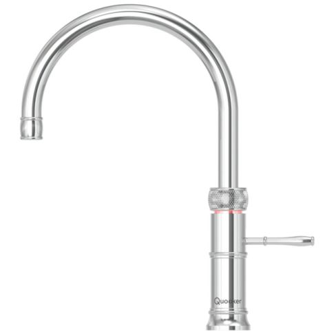 Quooker 7CFRCHR