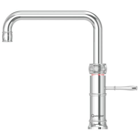 Quooker 2.2CFSCHR