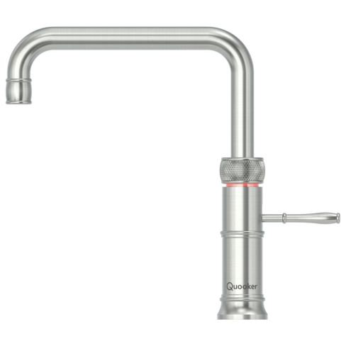 Quooker 7CFSRVS
