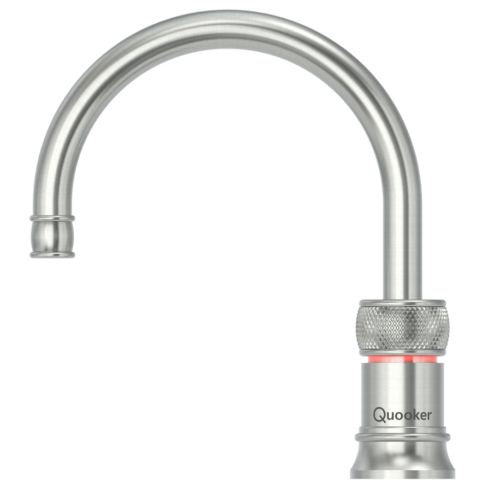 Quooker 2.2CNRRVS