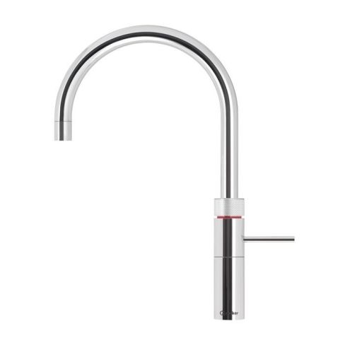 Quooker 2.2FRCHR