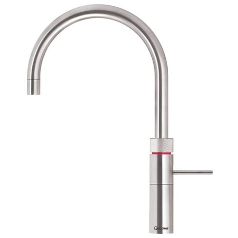 Quooker 7FRRVS