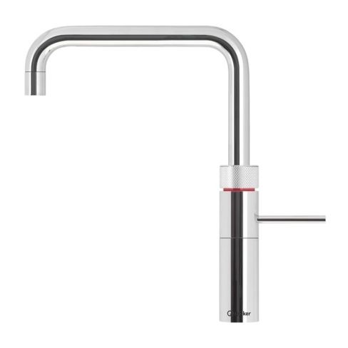 Quooker 7FSCHR
