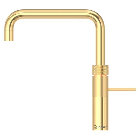 Quooker 7FSGLD