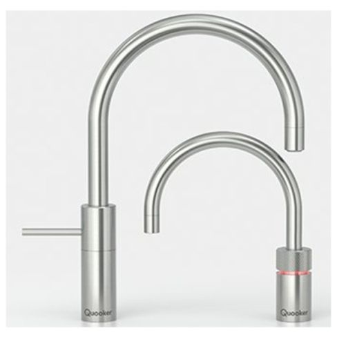 Quooker 7NRRVSTT