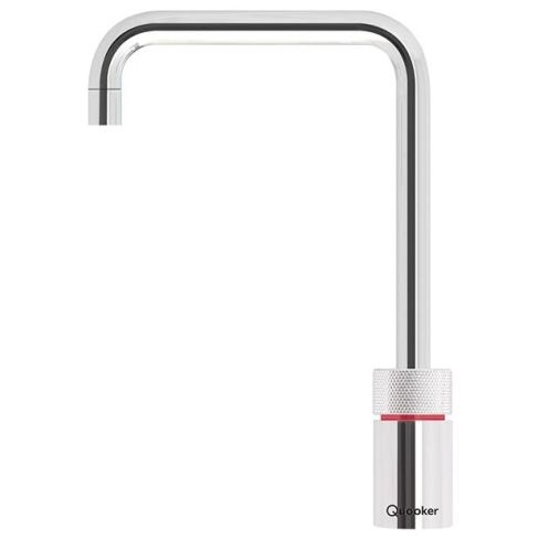 Quooker 2.2NSCHR