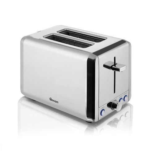 Swan ST14062N Toaster/Grill