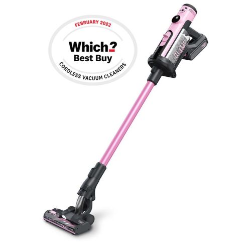 Numatic 916116 Cordless Vacuum Cleaner