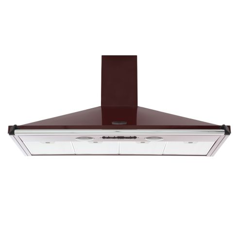 Rangemaster CLAHDC110CY/C Hood