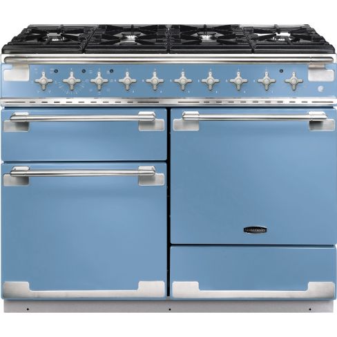 Rangemaster ELS110DFFCA/ Range Cooker