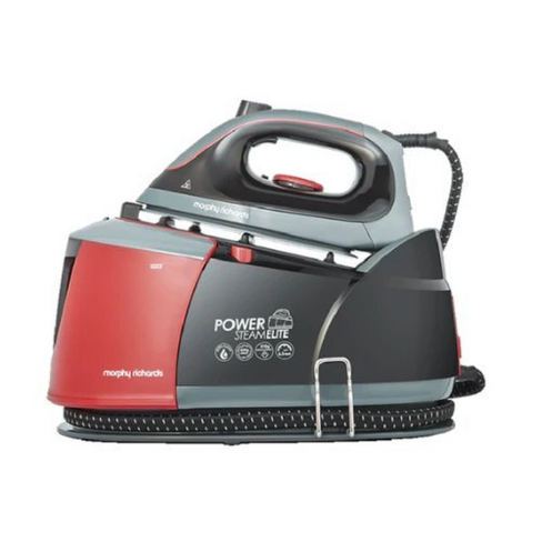 Morphy Richards 332013 Steam Iron