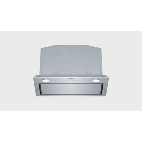 Bosch DHL575CGB Hood