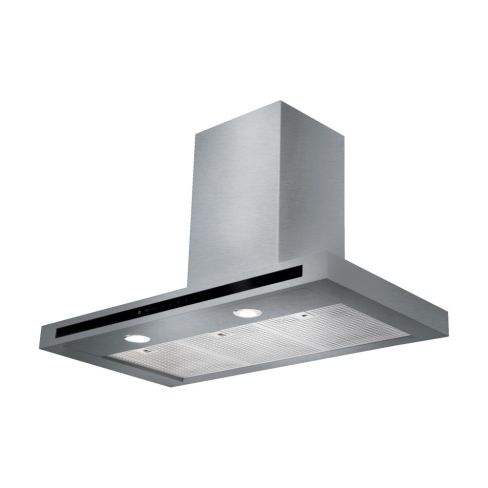 Rangemaster HLTHDS110SS Hood