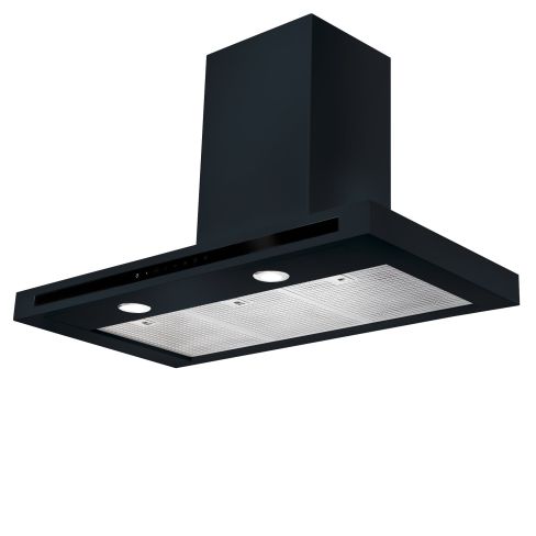 Rangemaster HLTHDS90BL Hood