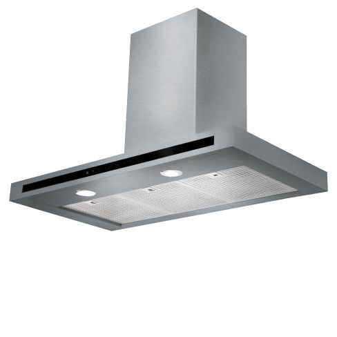 Rangemaster HLTHDS90SS Hood