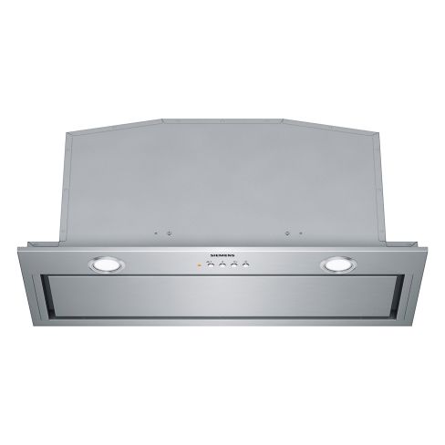 Siemens LB78574GB Hood