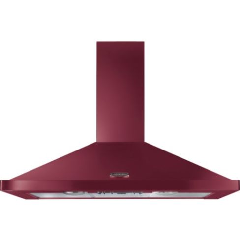 Rangemaster LEIHDC110CYC Hood