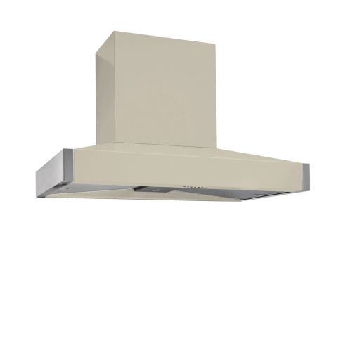 Mercury MHDPC1000OY Hood