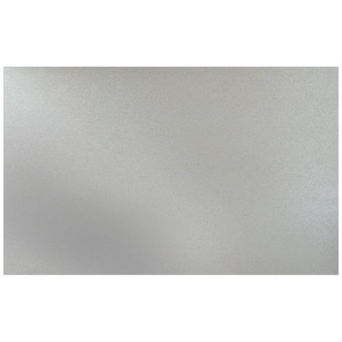 Mercury MSPL1200SS Splashback