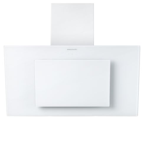 Rangemaster OPLHD90WH Hood