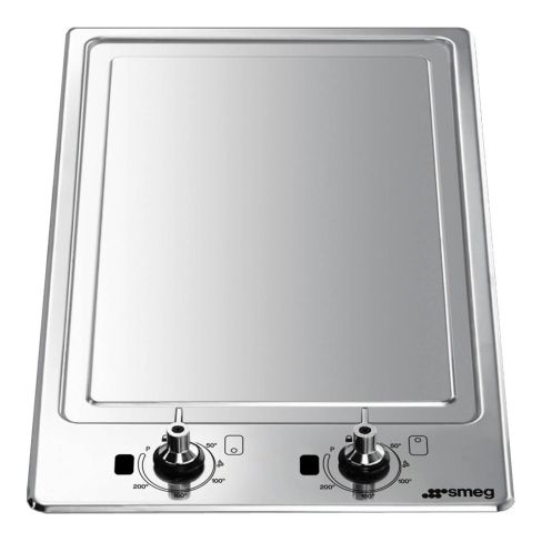 Smeg PGF30T-1 Hob