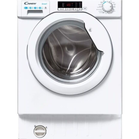 Candy CBD 485D2E Washer Dryer