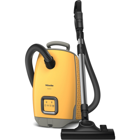 Miele GUARDL1FLEX Cylinder Vacuum Cleaner