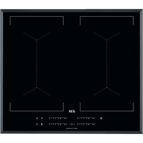 AEG IKE64450FB Hob